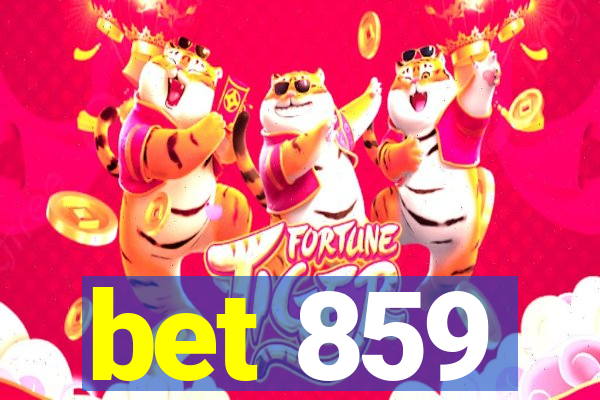 bet 859